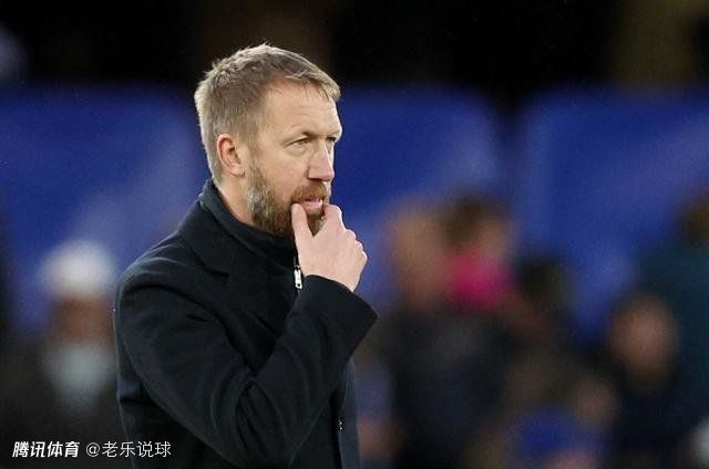 俱乐部老板对于球队的伤病情况感到愤怒，俱乐部下个赛季看好德泽尔比和蒂亚戈-莫塔接替皮奥利。